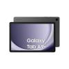 Samsung TABLET GALAXY TAB A9+ SM-X210 11" 6+128GB WIFI GRAPHITE ITA (SM-X210RZAREUE)